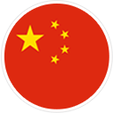 ���ô�����28