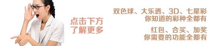 ���ڴ���͸9054�޽���ס�����ҽ� �ԳƲ����󽱰�����