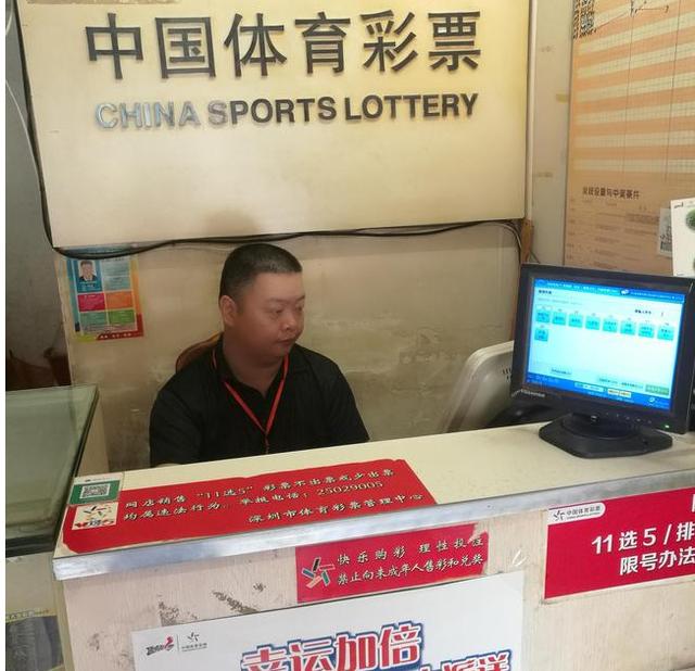 ���ڴ���͸9054�޽���ס�����ҽ� �ԳƲ����󽱰�����