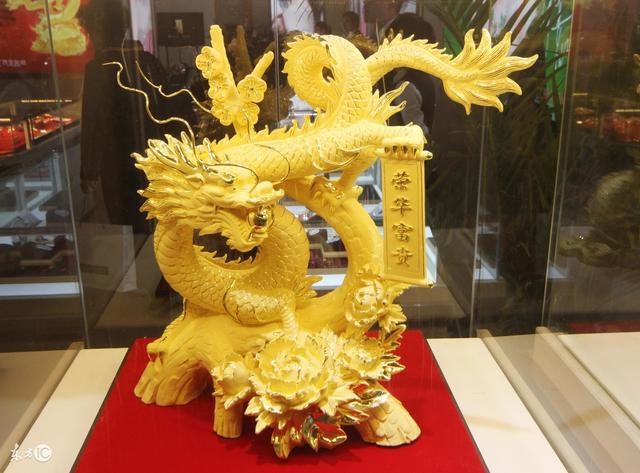 279�ڸ���3D����ע��λ0·����