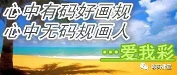 ���ǲʵ�17120�ڣ����Ҳ�ͷβ���ɶ�λ�����ο���������2ͷ5β