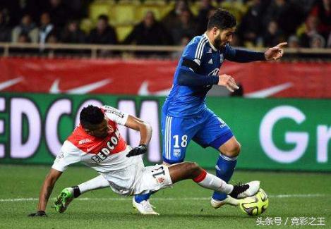 ����֮���Ƽ����¼׿�¡����������Ħ�ɸ���ʤ��2C1�ع��������