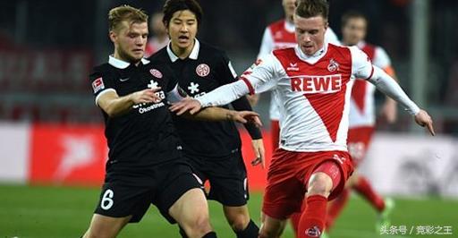 ����֮���Ƽ����¼׿�¡����������Ħ�ɸ���ʤ��2C1�ع��������