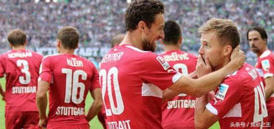 ����֮���Ƽ����¼׿�¡����������Ħ�ɸ���ʤ��2C1�ع��������