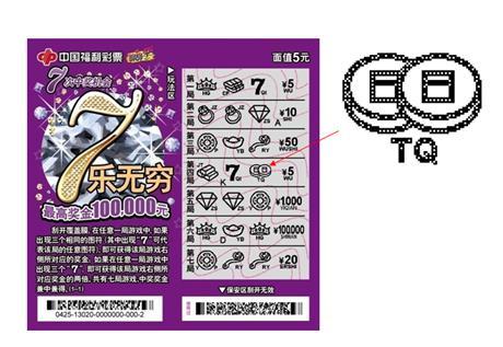 �β�Ʊ�н��ܷ���٣��������Ǿͽҿ��ⱳ�������