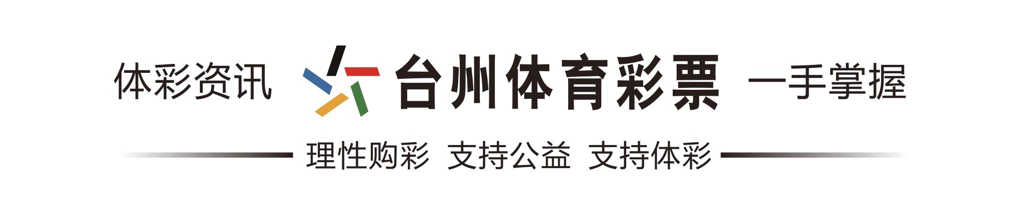 ��Һã�����ҽ���һ�£����ǳ�������͸1600�����������ĵã�