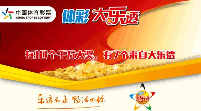 ��Һã�����ҽ���һ�£����ǳ�������͸1600�����������ĵã�