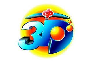 ���ֲ�ѡ�ŵİ�����ʲô��˫ɫ��+���ǲ�+������+3D��