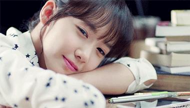 ��λ����40�򵽵����˶��٣�����С������������ת�ͼ�