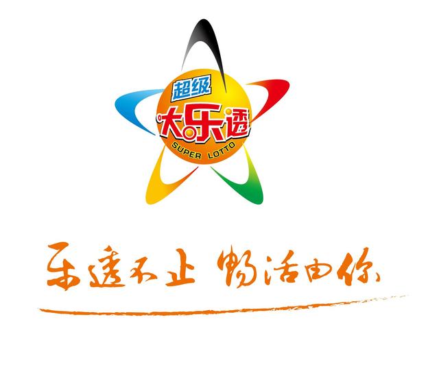 ��17120�ڴ���͸ ��׼����+�����Ƽ� ����һע��������