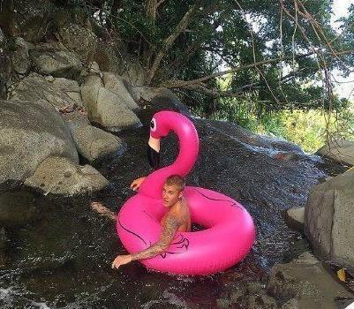 �������ղ��ܵ�15��ͼ��032��