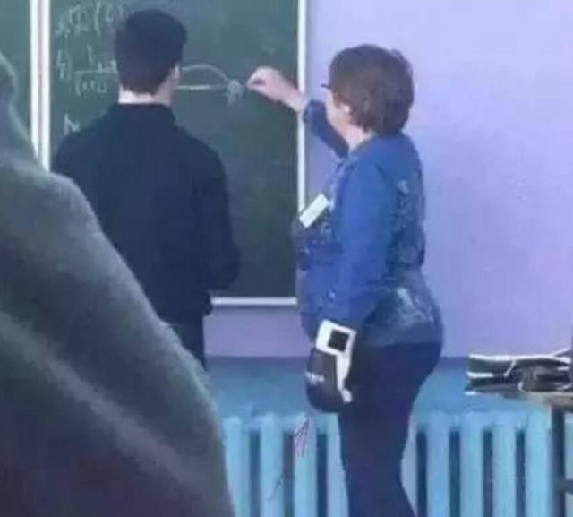 �������ղ��ܵ�15��ͼ��032��