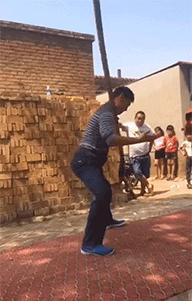 �������ղ��ܵ�15��ͼ��032��