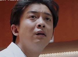 �������ղ��ܵ�15��ͼ��032��