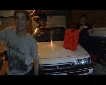 �������ղ��ܵ�15��ͼ��032��