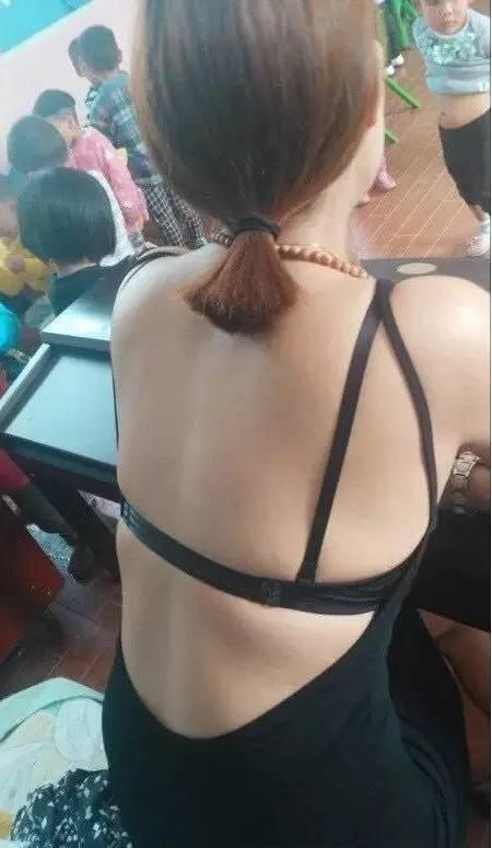 �������ղ��ܵ�15��ͼ��032��