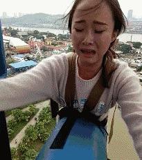 �������ղ��ܵ�15��ͼ��032��