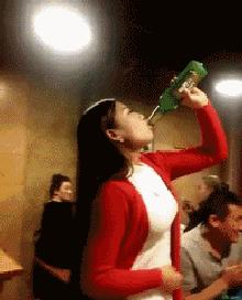 �������ղ��ܵ�15��ͼ��032��