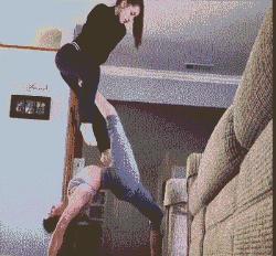 �������ղ��ܵ�15��ͼ��032��