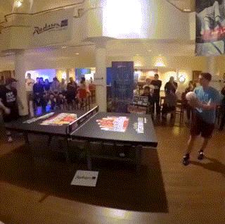 �������ղ��ܵ�15��ͼ��032��