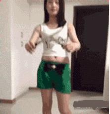 �������ղ��ܵ�15��ͼ��032��