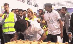 �������ղ��ܵ�15��ͼ��032��