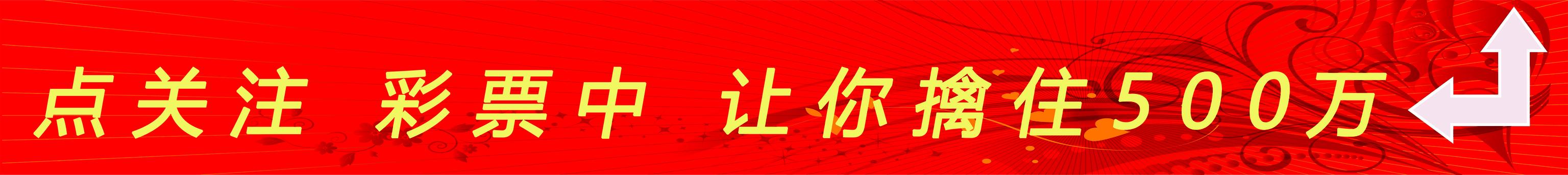 ѧ���⼸���ƱС���ɣ�500���ֲ����Σ�