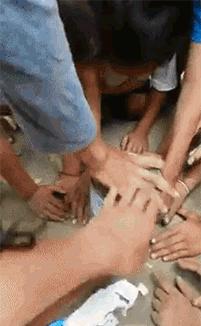 ѧ���⼸���ƱС���ɣ�500���ֲ����Σ�