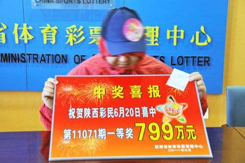 ѧ���⼸���ƱС���ɣ�500���ֲ����Σ�