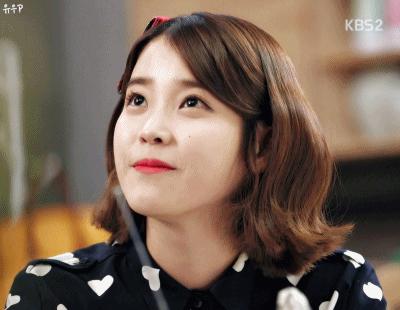 ѧ���⼸���ƱС���ɣ�500���ֲ����Σ�