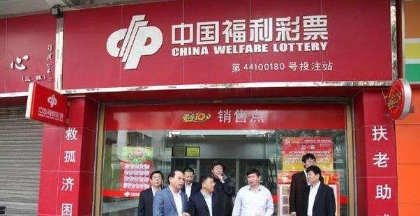 ѧ���⼸���ƱС���ɣ�500���ֲ����Σ�