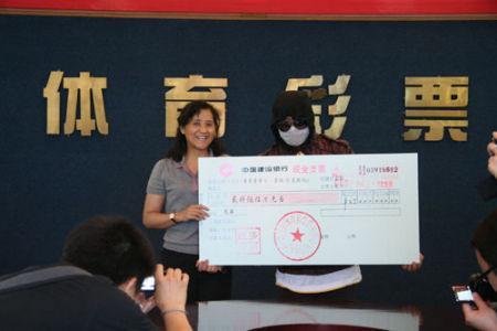 ѧ���⼸���ƱС���ɣ�500���ֲ����Σ�