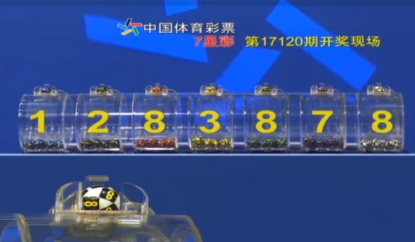 ����3����5��17279�ڡ����ǲ�17120�����¿���