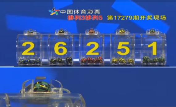 ����3����5��17279�ڡ����ǲ�17120�����¿���