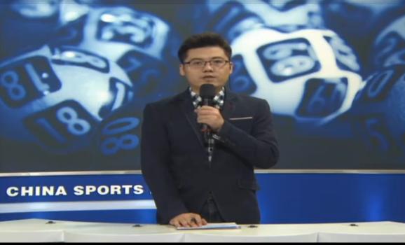 ����3����5��17279�ڡ����ǲ�17120�����¿���