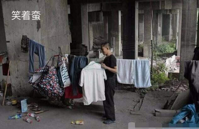 Ϊ�˳�Ϊ���򸻺��ȼ������֣�����ס�Ŷ���������о�����͸����