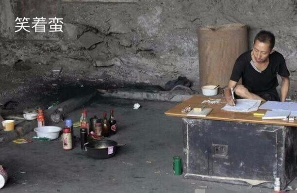 Ϊ�˳�Ϊ���򸻺��ȼ������֣�����ס�Ŷ���������о�����͸����