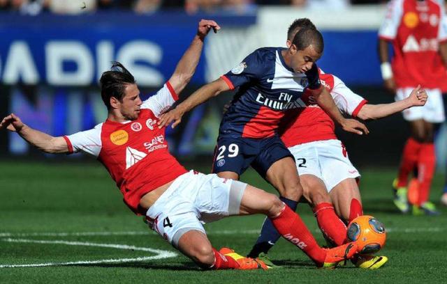 ����ı������Ŷࣿ��������Ƽ���������������һƬ������������