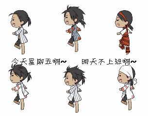 ˫ɫ����5ע921��+192ע���� �ѵ���һ����Ԫ�޽�����ʧ�ˣ�