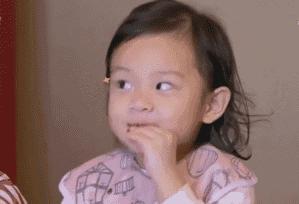 ˫ɫ����5ע921��+192ע���� �ѵ���һ����Ԫ�޽�����ʧ�ˣ�