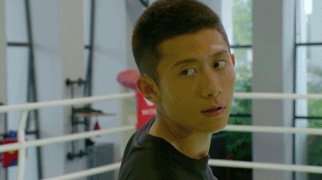 ˫ɫ����5ע921��+192ע���� �ѵ���һ����Ԫ�޽�����ʧ�ˣ�