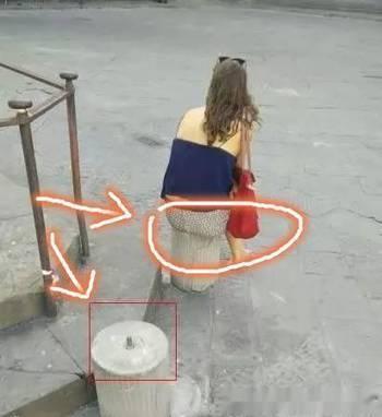 ����㻹�ǻ���λ�ðɣ��ⲻ����