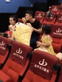 ����㻹�ǻ���λ�ðɣ��ⲻ����