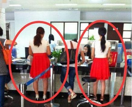 ����㻹�ǻ���λ�ðɣ��ⲻ����