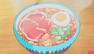 ����㻹�ǻ���λ�ðɣ��ⲻ����