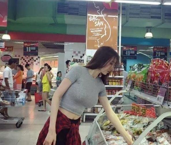 ����㻹�ǻ���λ�ðɣ��ⲻ����