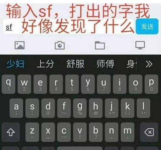 ����㻹�ǻ���λ�ðɣ��ⲻ����