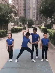 ����㻹�ǻ���λ�ðɣ��ⲻ����