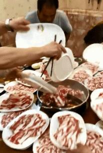 ����㻹�ǻ���λ�ðɣ��ⲻ����