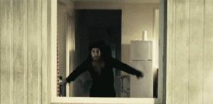 ����㻹�ǻ���λ�ðɣ��ⲻ����